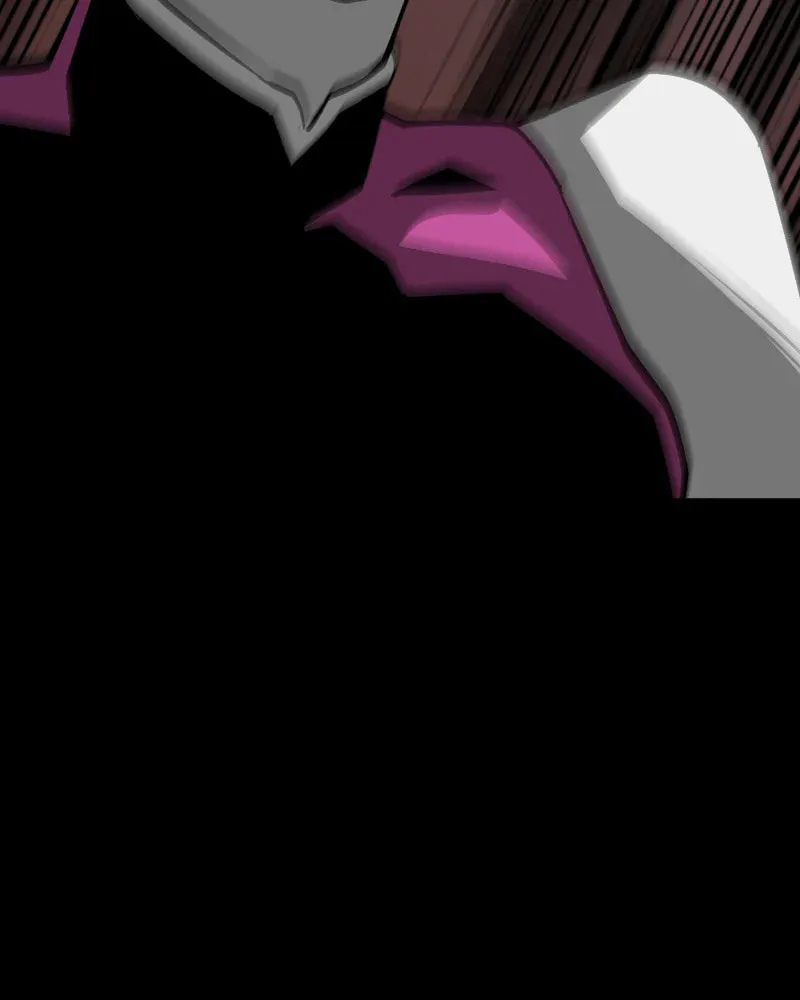 The Silent Warrior Chapter 74 page 62 - 