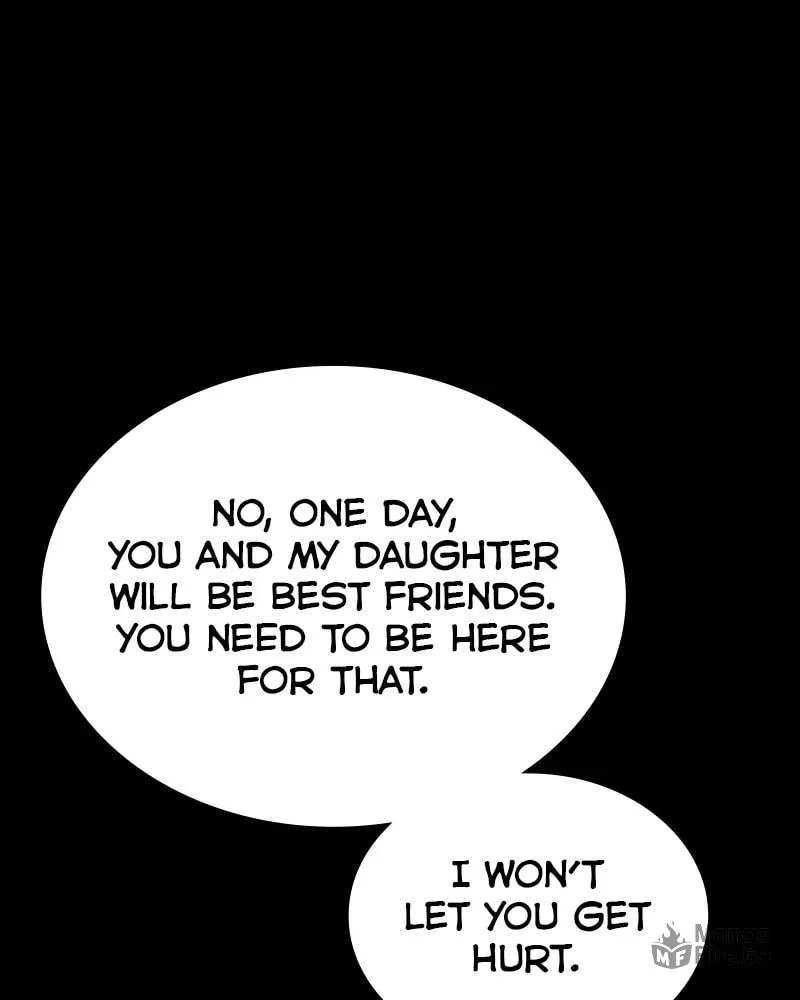 The Silent Warrior Chapter 74 page 63 - 