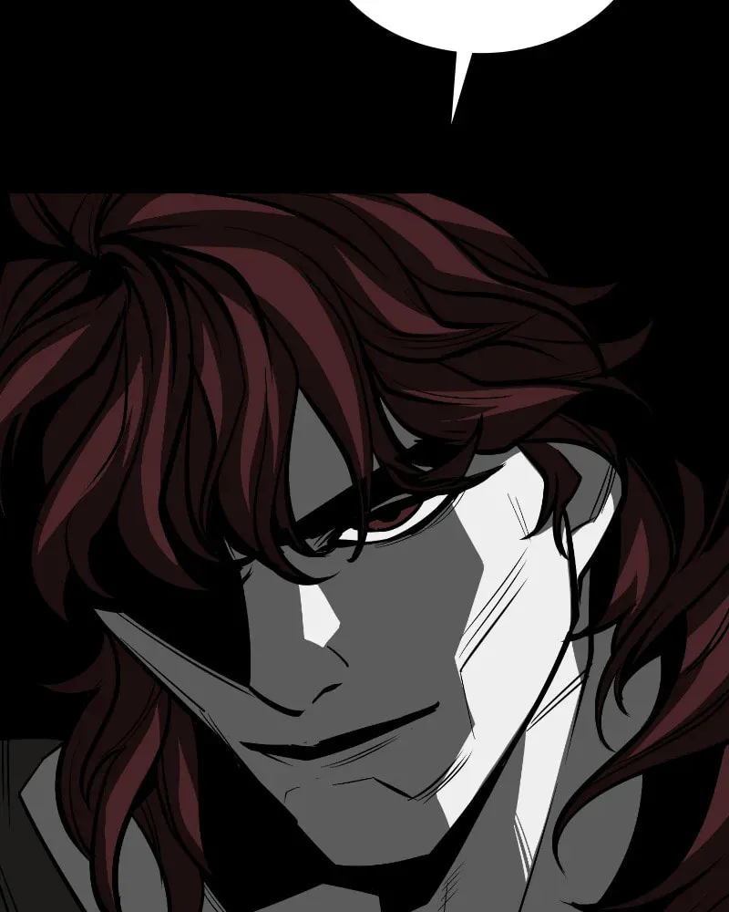 The Silent Warrior Chapter 74 page 64 - 