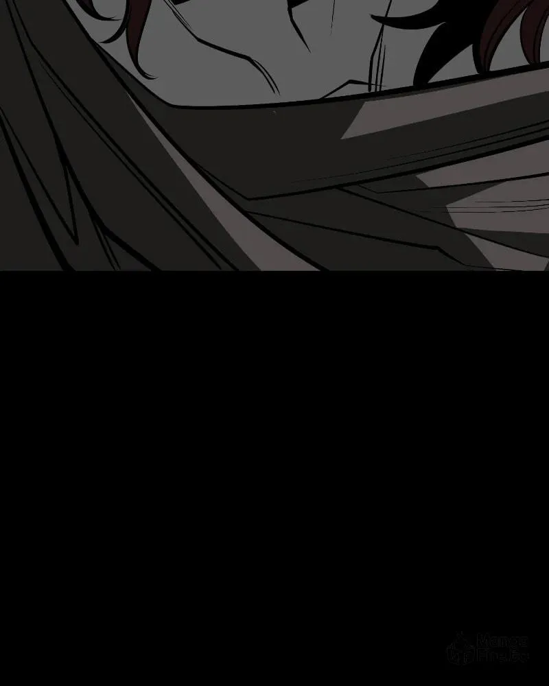 The Silent Warrior Chapter 74 page 65 - 