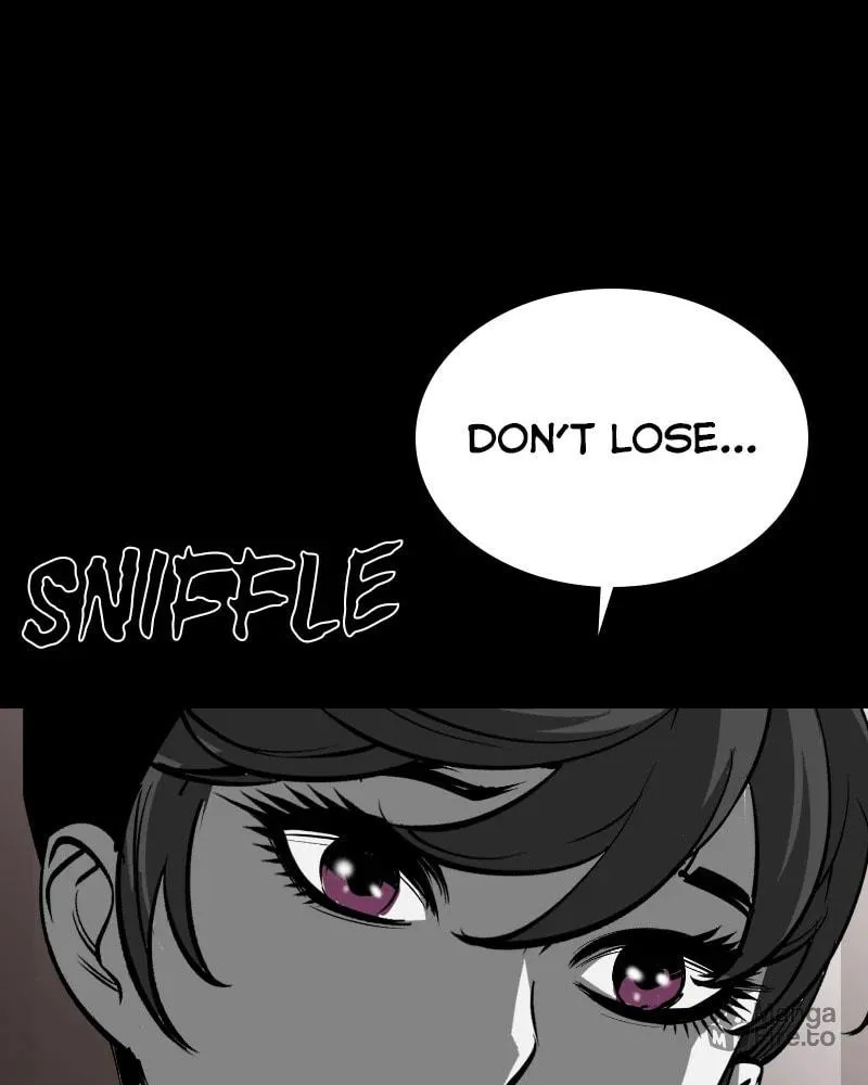 The Silent Warrior Chapter 74 page 66 - 