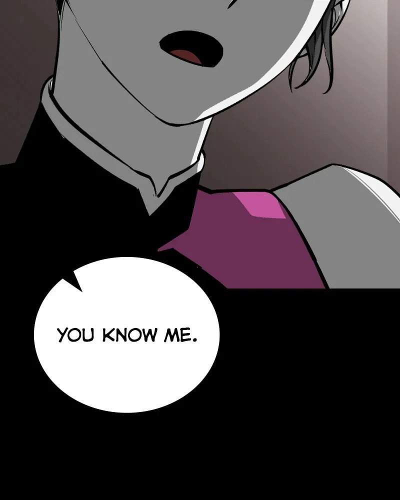 The Silent Warrior Chapter 74 page 67 - 