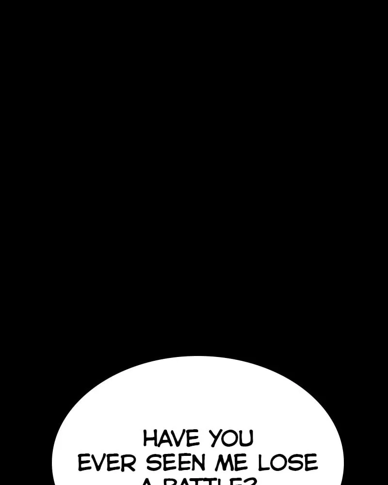 The Silent Warrior Chapter 74 page 68 - 