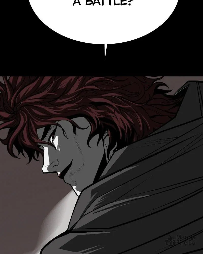 The Silent Warrior Chapter 74 page 69 - 