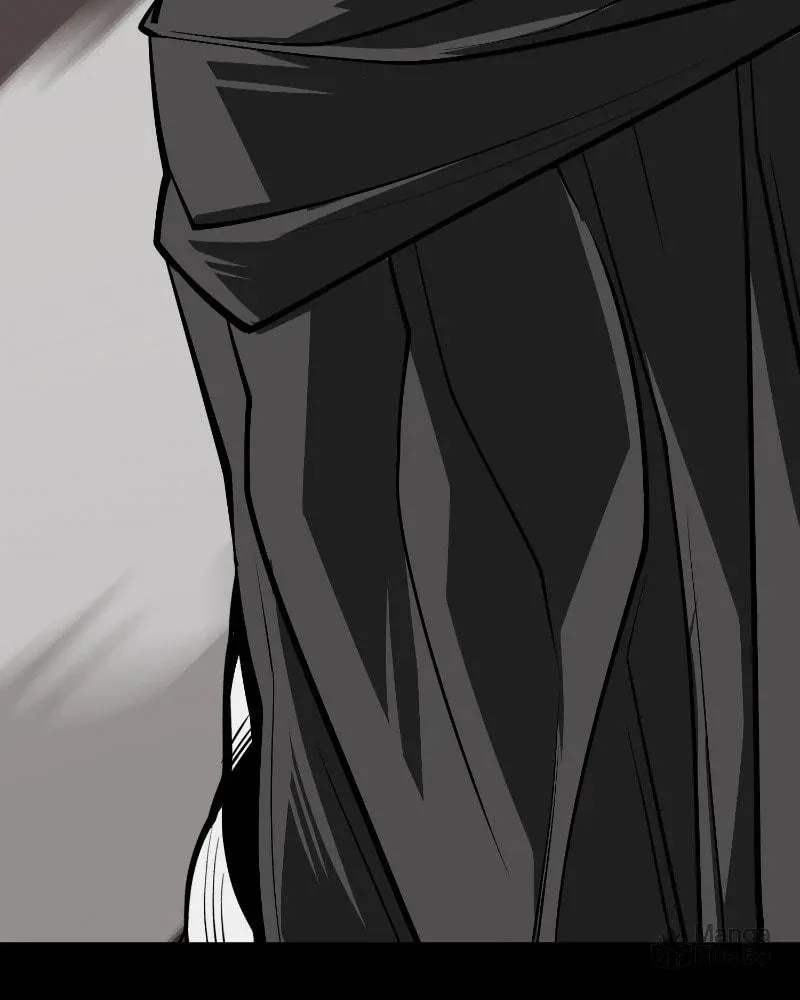 The Silent Warrior Chapter 74 page 70 - 