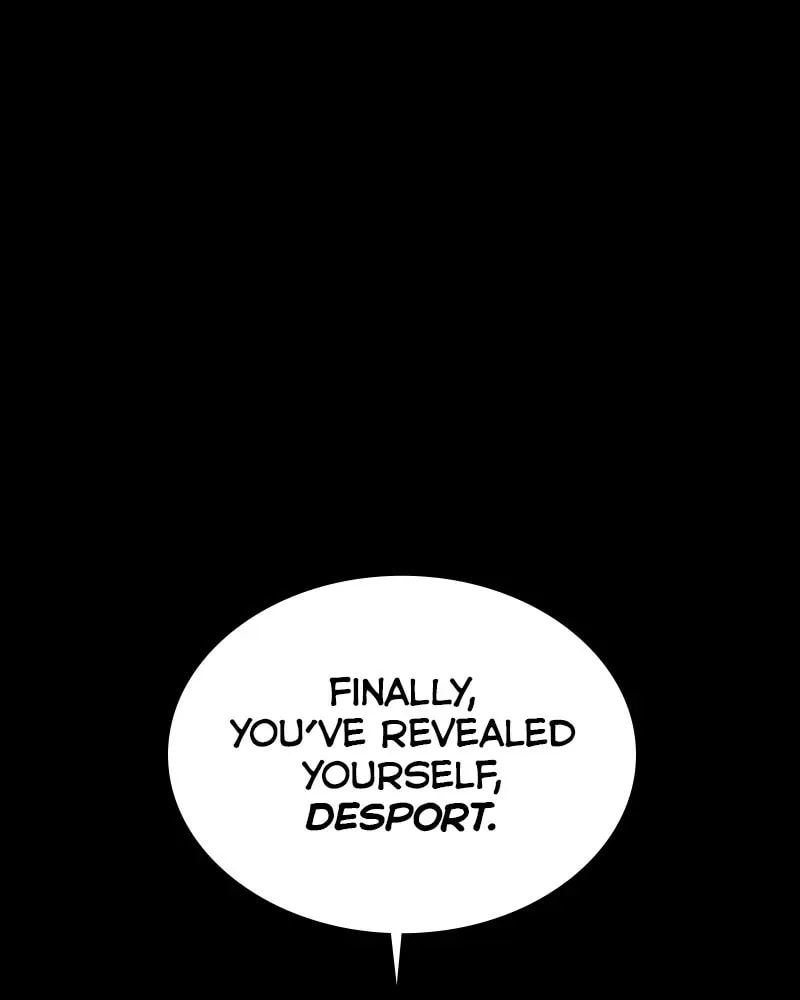 The Silent Warrior Chapter 74 page 8 - 
