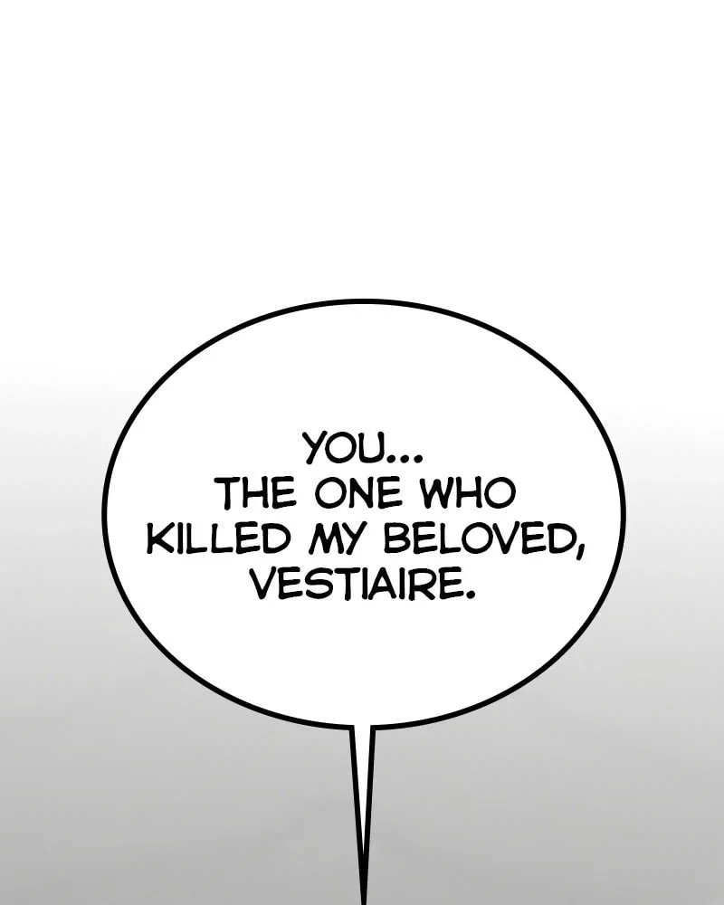 The Silent Warrior Chapter 74 page 74 - 