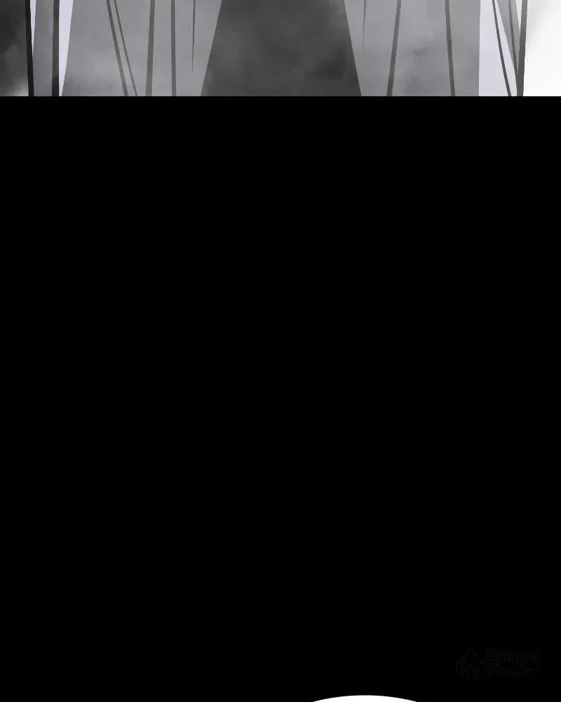 The Silent Warrior Chapter 74 page 78 - 