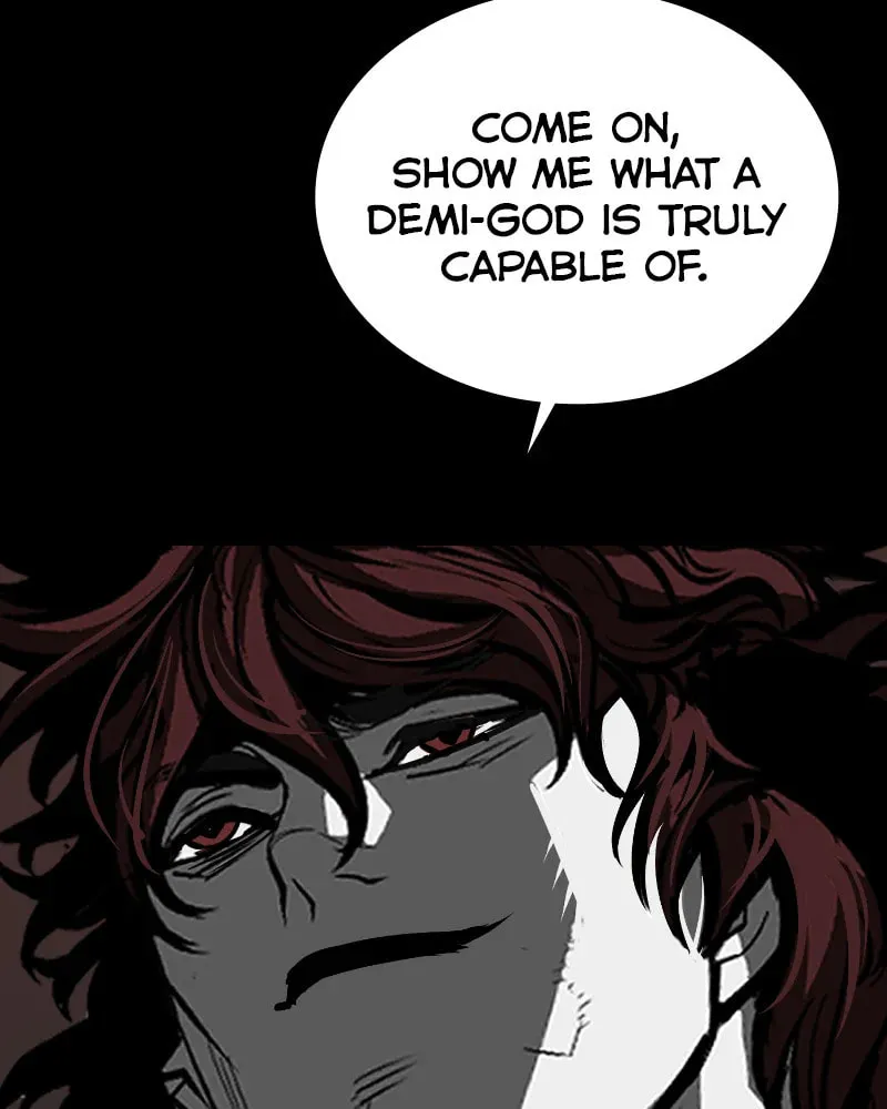 The Silent Warrior Chapter 74 page 79 - 