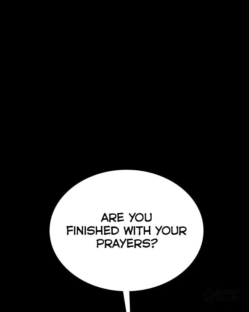 The Silent Warrior Chapter 74 page 81 - 