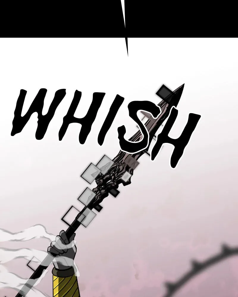 The Silent Warrior Chapter 74 page 82 - 