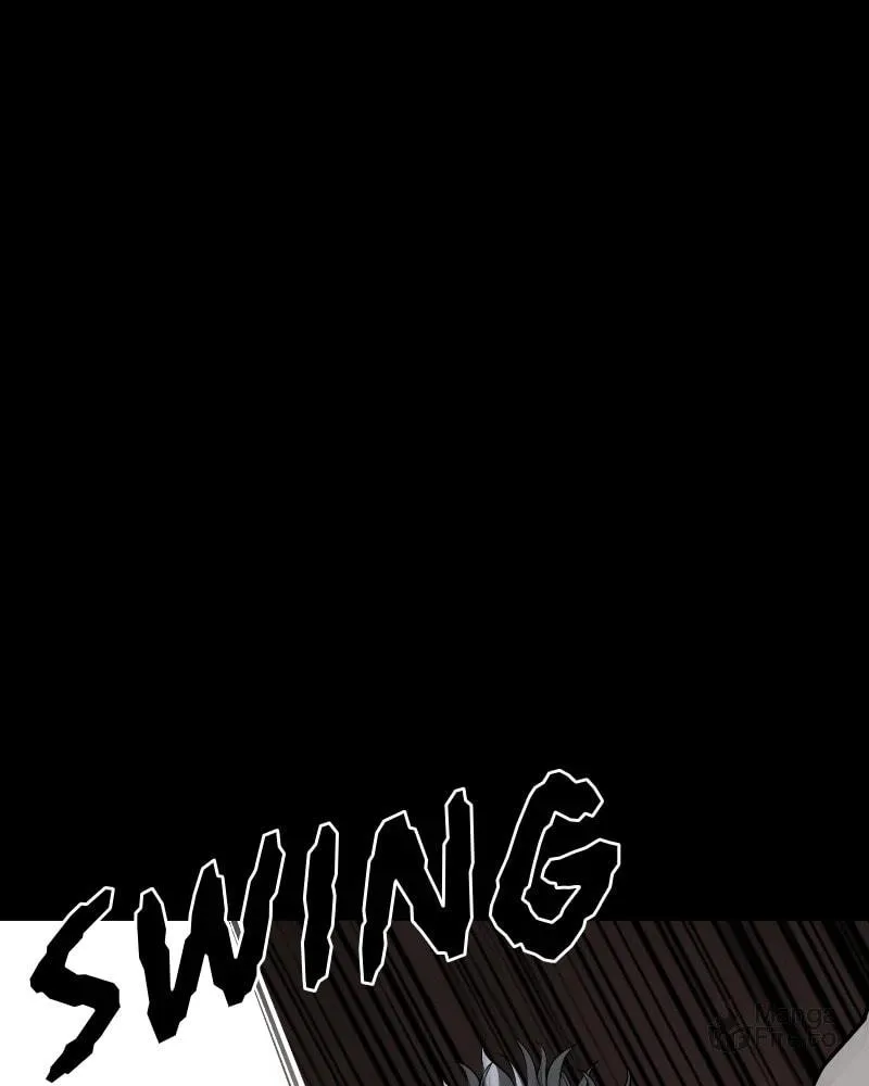 The Silent Warrior Chapter 74 page 85 - 