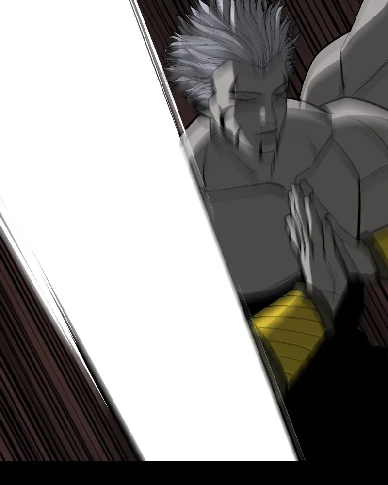 The Silent Warrior Chapter 74 page 86 - 