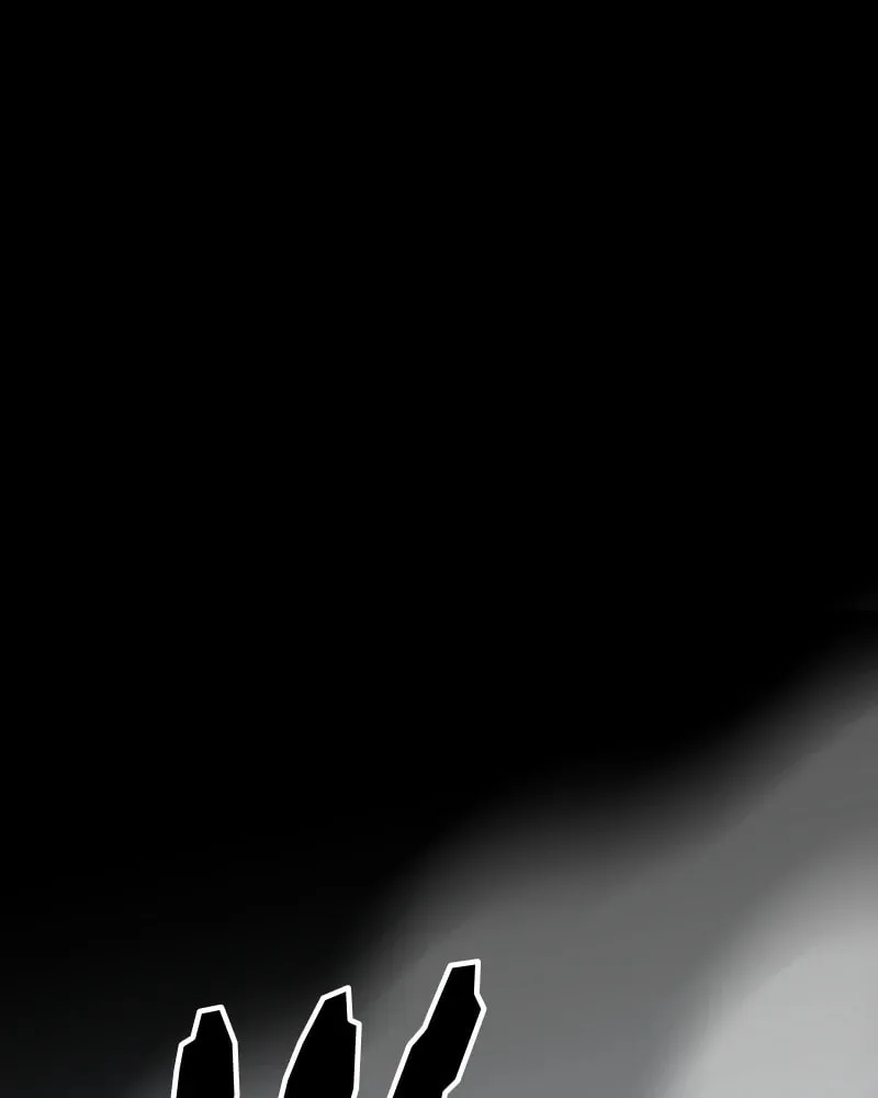 The Silent Warrior Chapter 74 page 88 - 