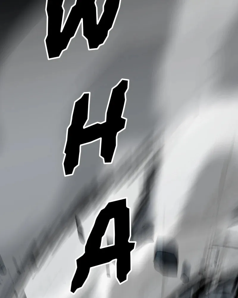 The Silent Warrior Chapter 74 page 89 - 