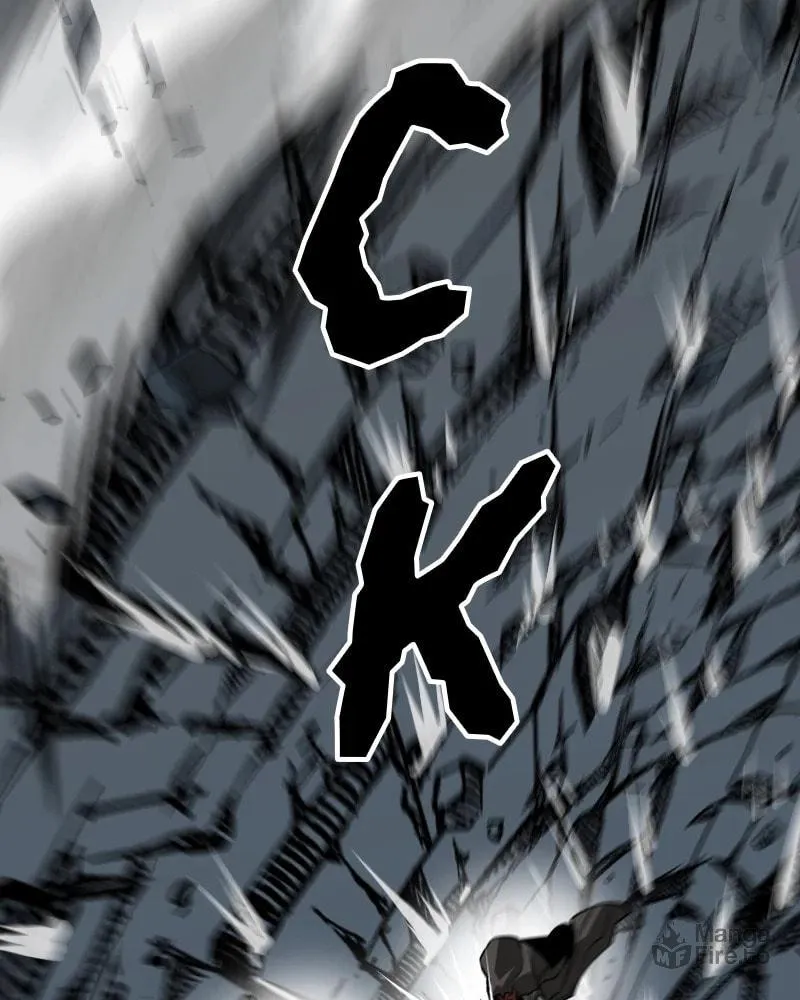 The Silent Warrior Chapter 74 page 90 - 