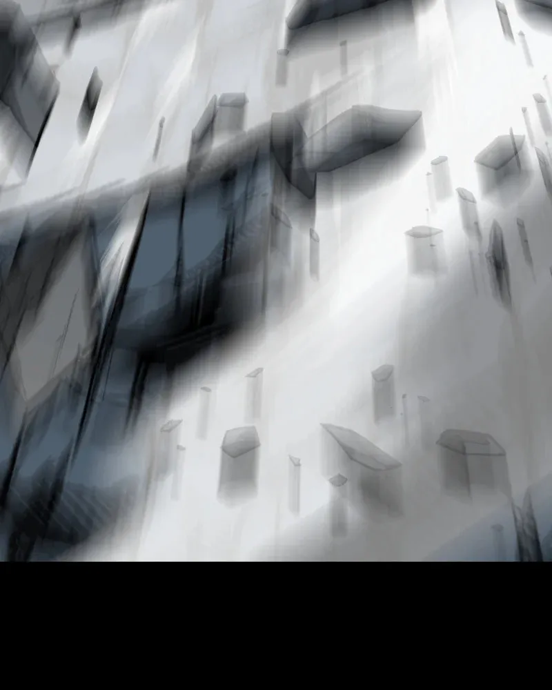 The Silent Warrior Chapter 74 page 92 - 