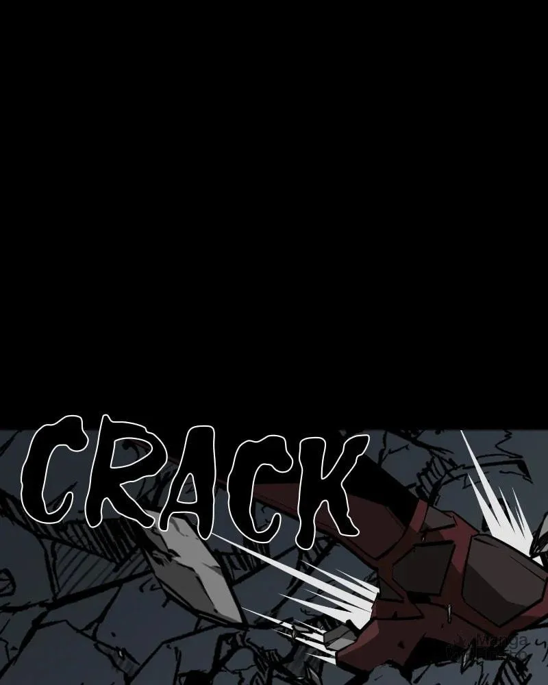 The Silent Warrior Chapter 74 page 93 - 