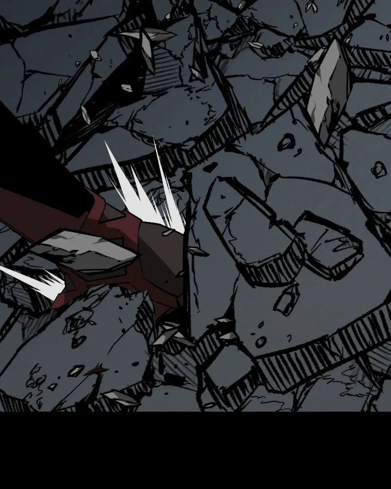 The Silent Warrior Chapter 74 page 94 - 