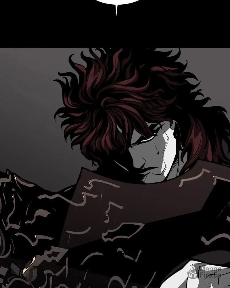 The Silent Warrior Chapter 74 page 96 - 