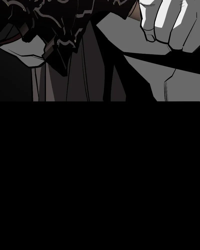 The Silent Warrior Chapter 74 page 97 - 