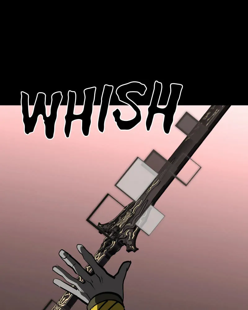 The Silent Warrior Chapter 74 page 98 - 