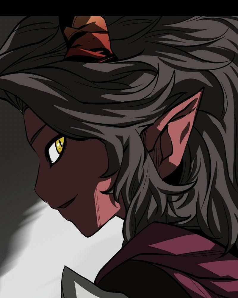 The Silent Warrior Chapter 75 page 2 - 