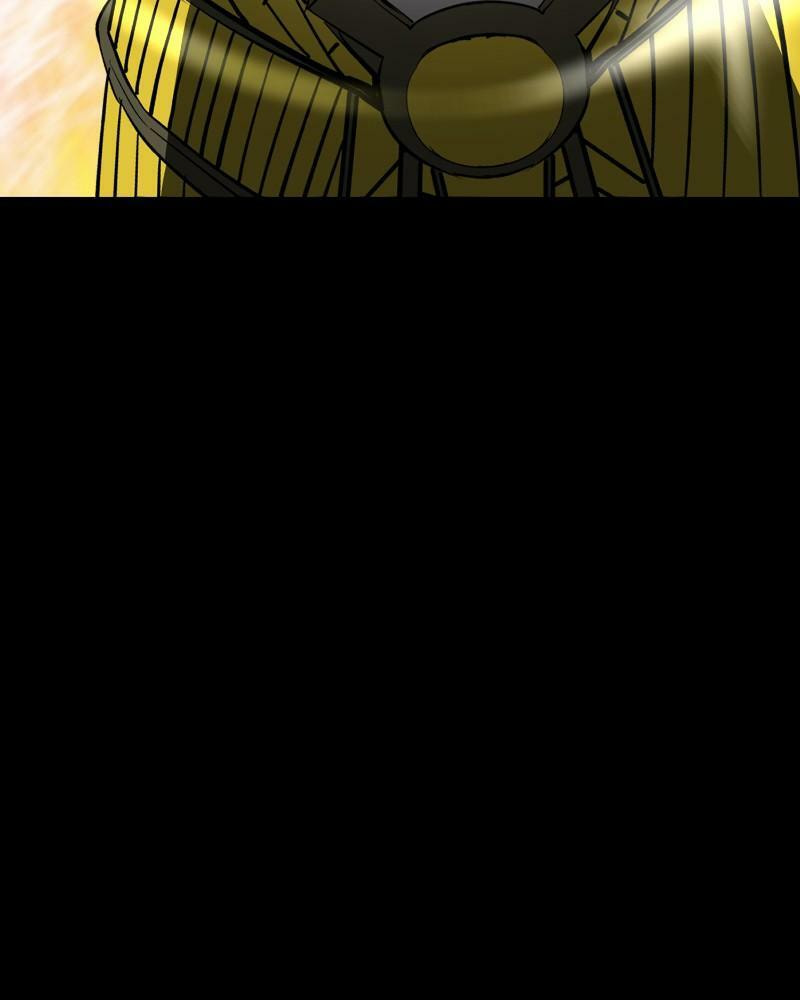The Silent Warrior Chapter 75 page 101 - 