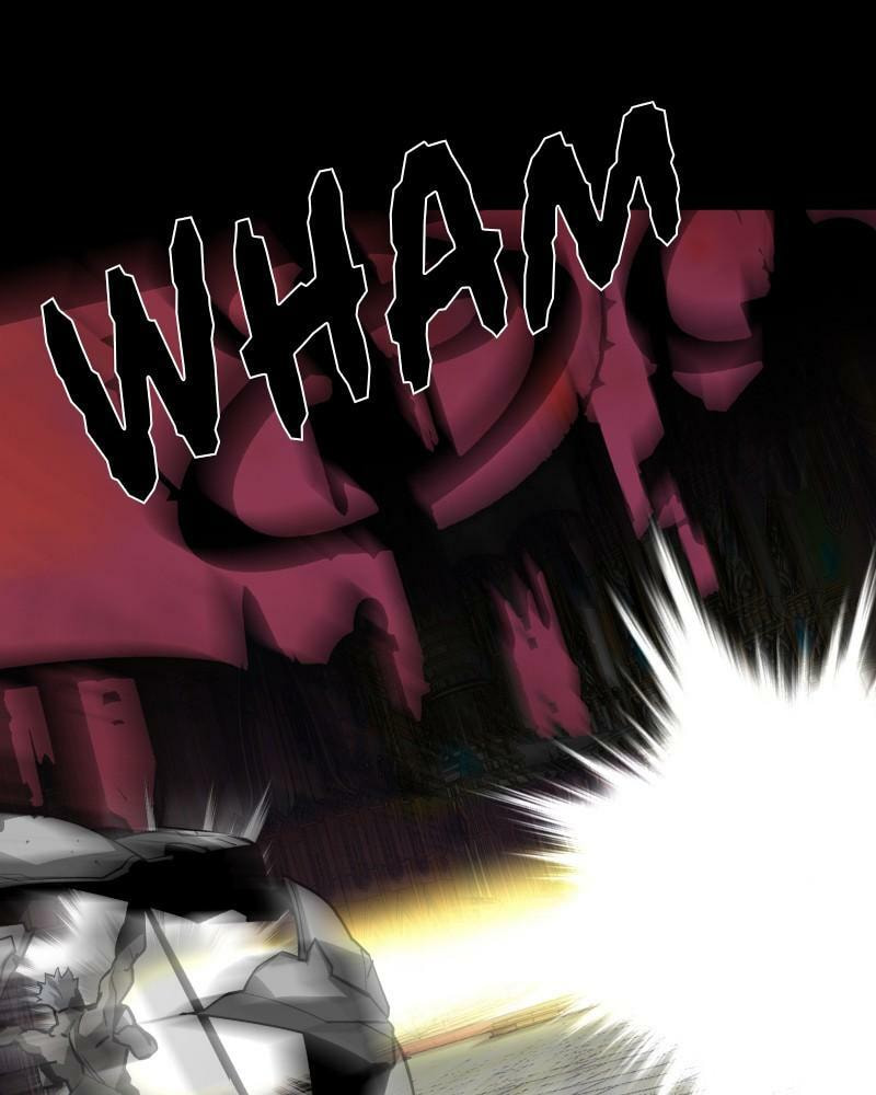The Silent Warrior Chapter 75 page 102 - 