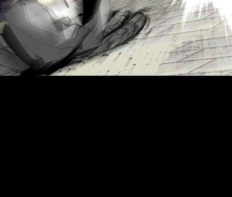 The Silent Warrior Chapter 75 page 103 - 