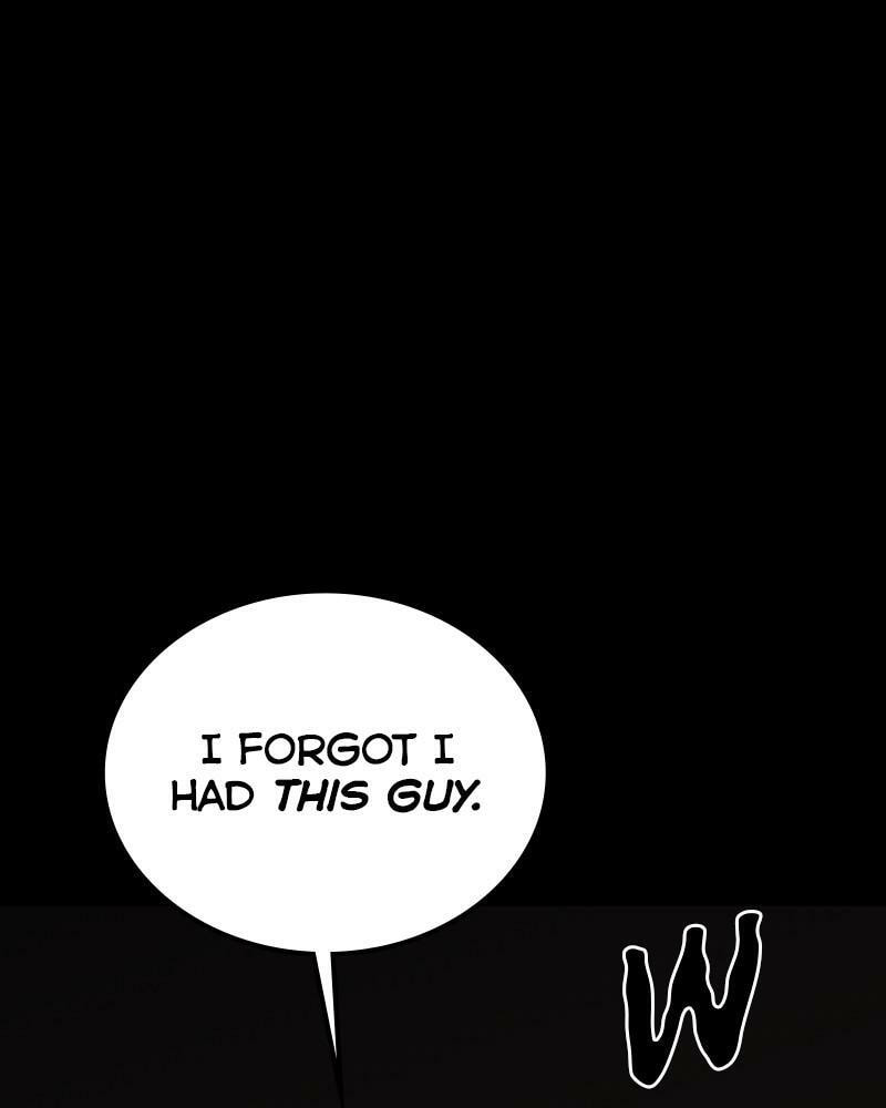 The Silent Warrior Chapter 75 page 104 - 