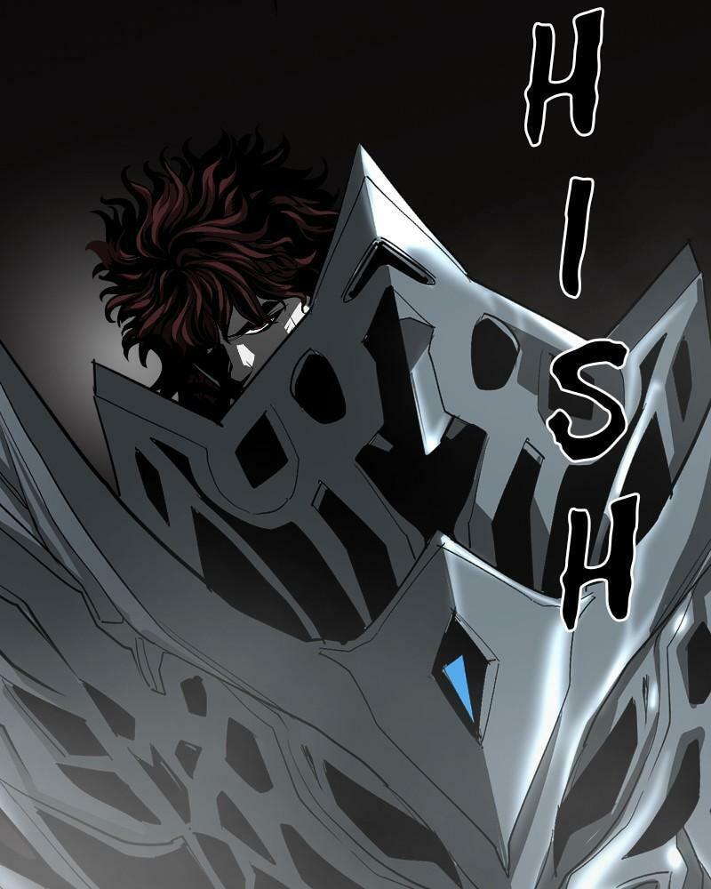 The Silent Warrior Chapter 75 page 105 - 