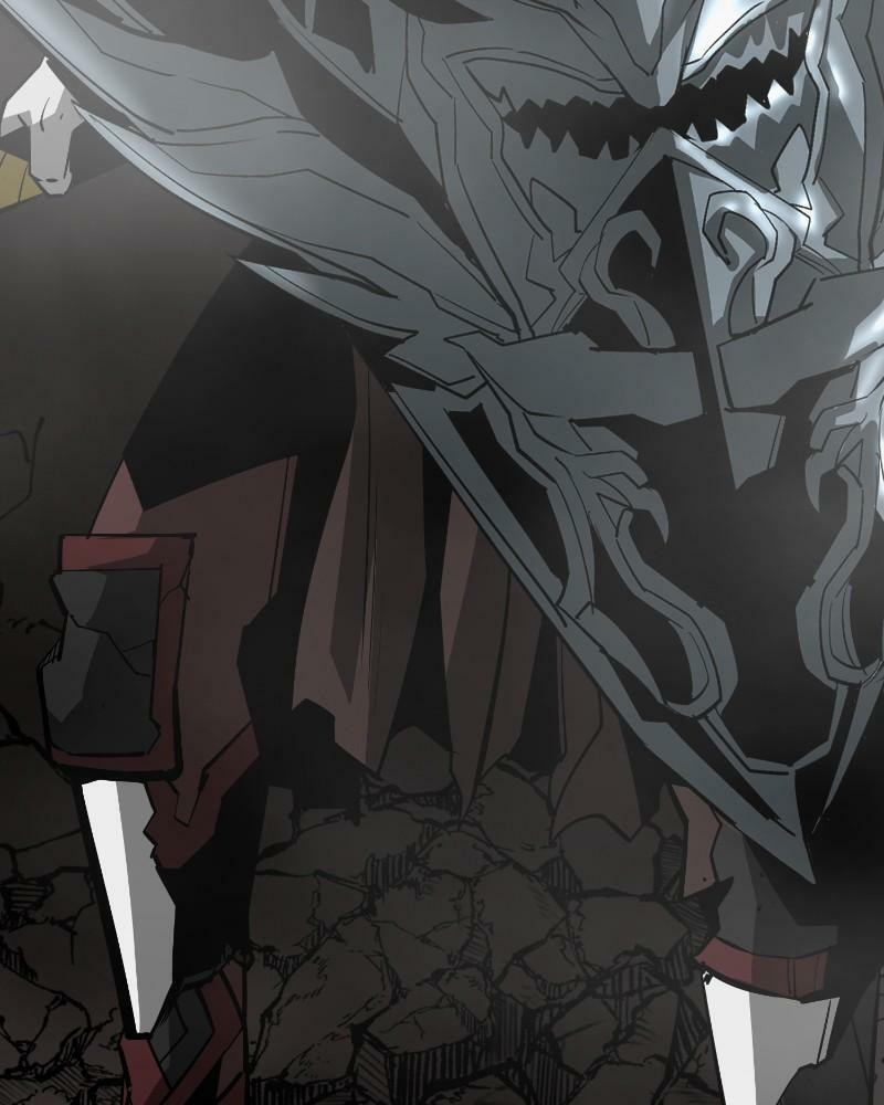The Silent Warrior Chapter 75 page 106 - 