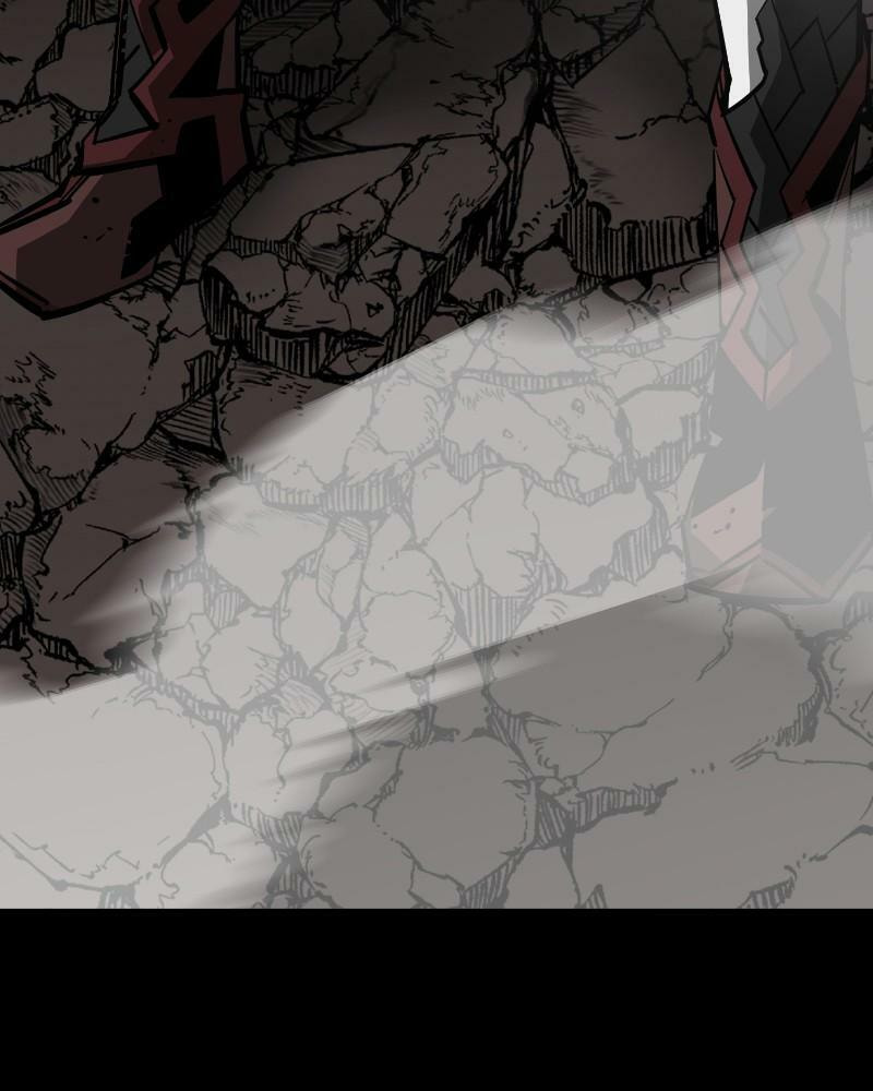 The Silent Warrior Chapter 75 page 107 - 