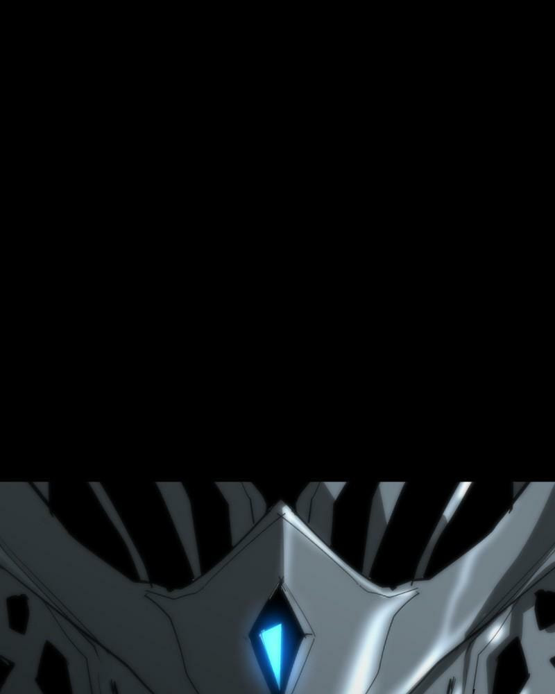 The Silent Warrior Chapter 75 page 108 - 