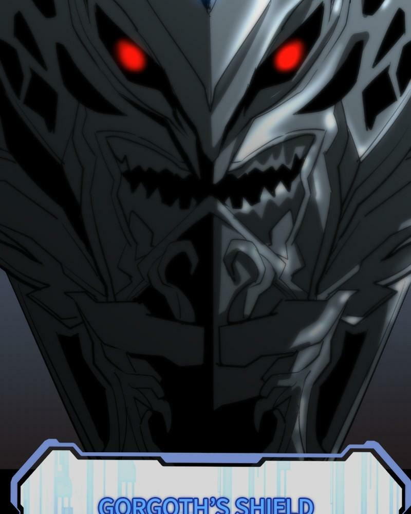 The Silent Warrior Chapter 75 page 109 - 