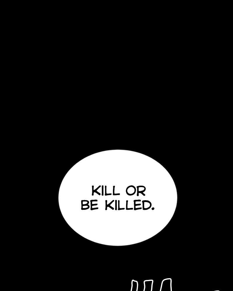 The Silent Warrior Chapter 75 page 12 - 