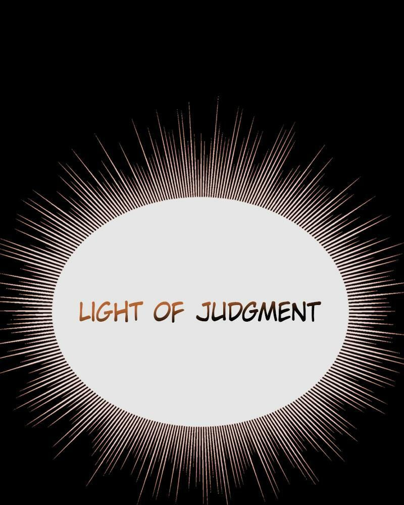 The Silent Warrior Chapter 75 page 111 - 