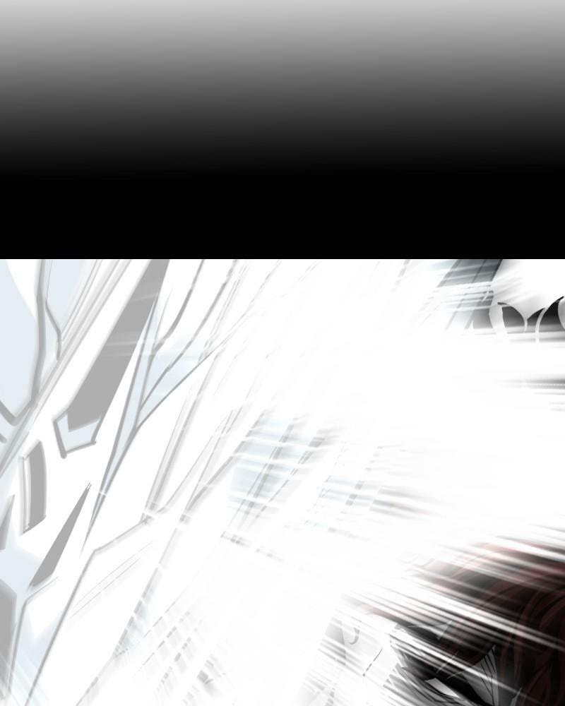 The Silent Warrior Chapter 75 page 116 - 