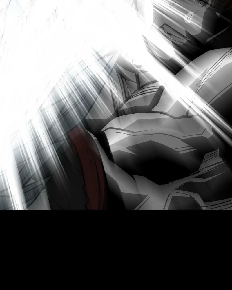 The Silent Warrior Chapter 75 page 117 - 