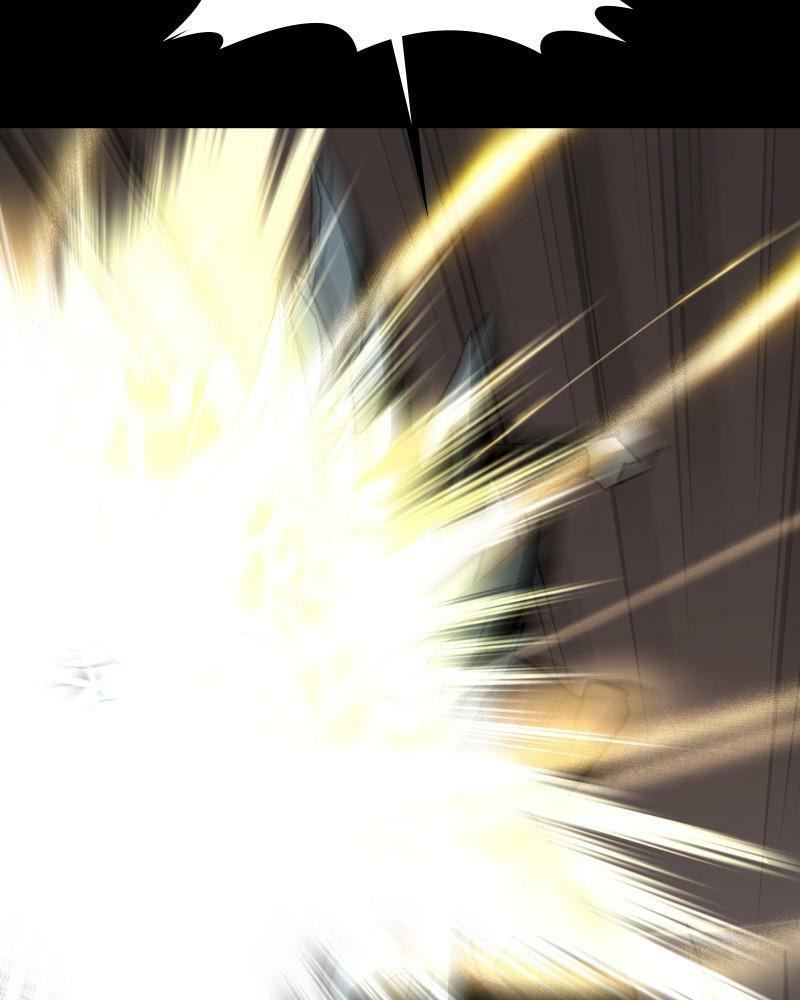 The Silent Warrior Chapter 75 page 120 - 