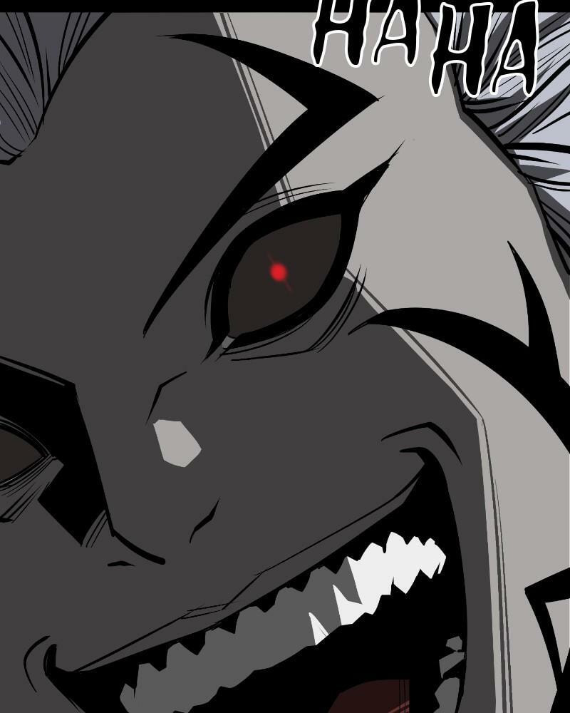The Silent Warrior Chapter 75 page 13 - 