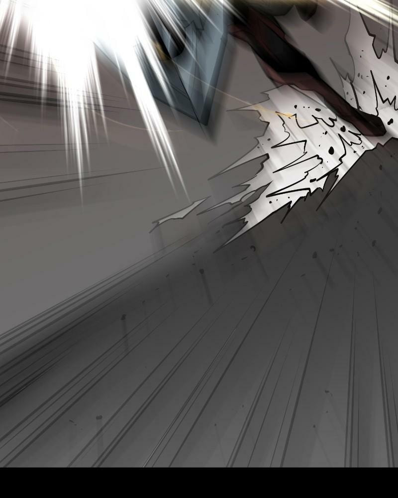 The Silent Warrior Chapter 75 page 121 - 