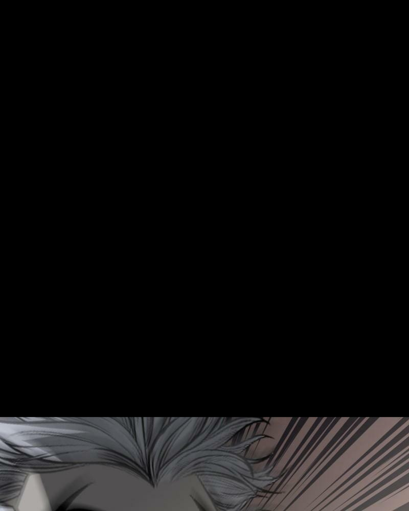 The Silent Warrior Chapter 75 page 122 - 