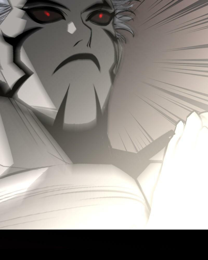 The Silent Warrior Chapter 75 page 123 - 
