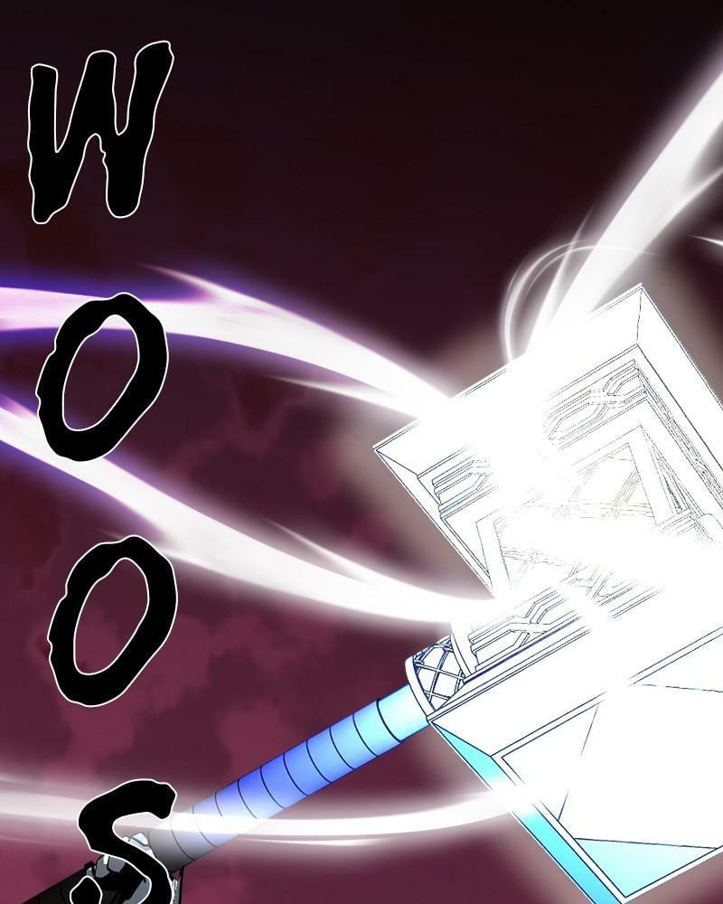 The Silent Warrior Chapter 75 page 125 - 