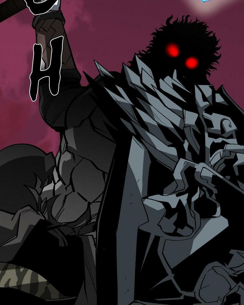 The Silent Warrior Chapter 75 page 126 - 