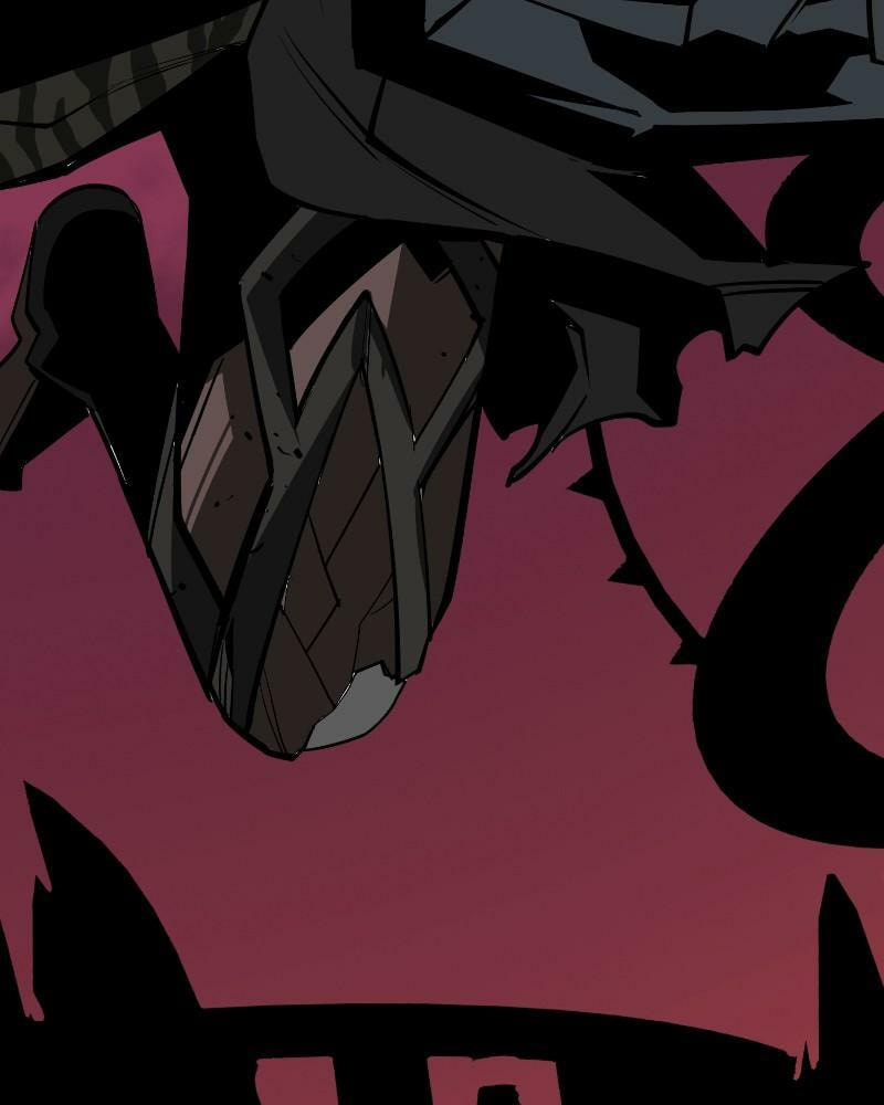 The Silent Warrior Chapter 75 page 127 - 