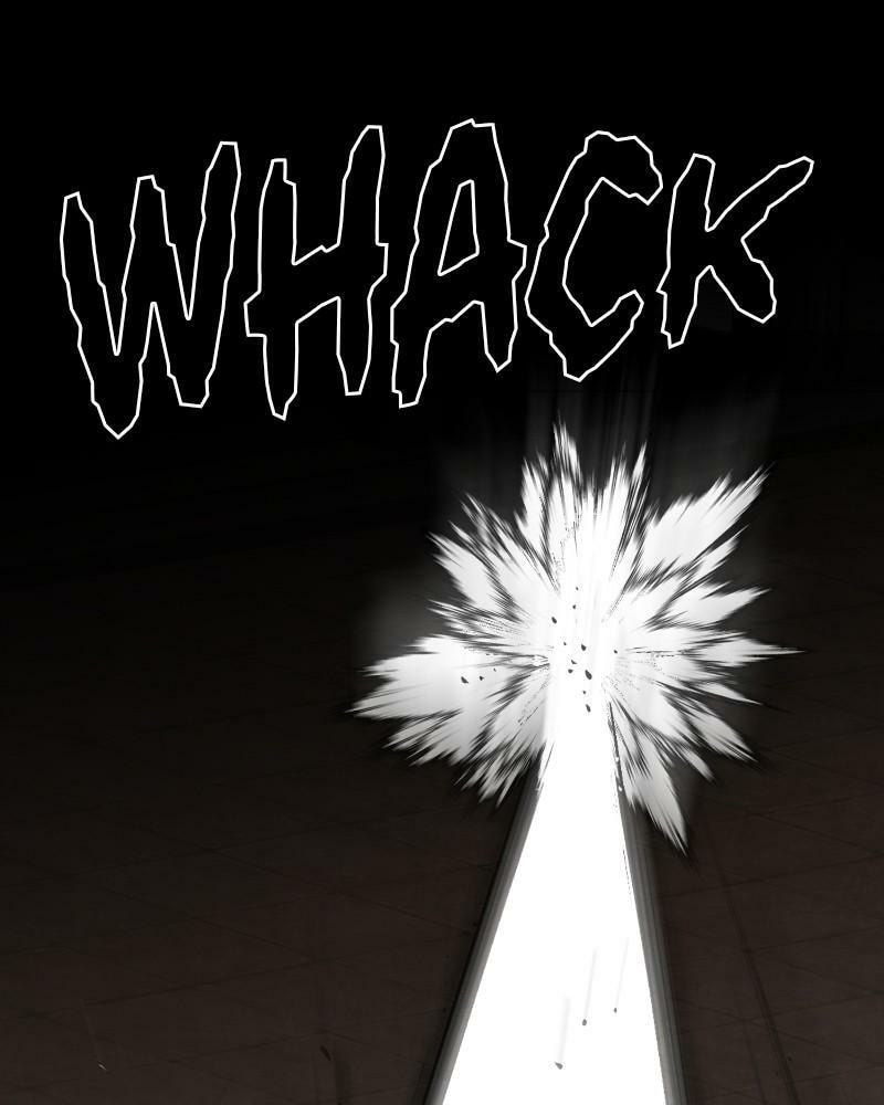 The Silent Warrior Chapter 75 page 129 - 