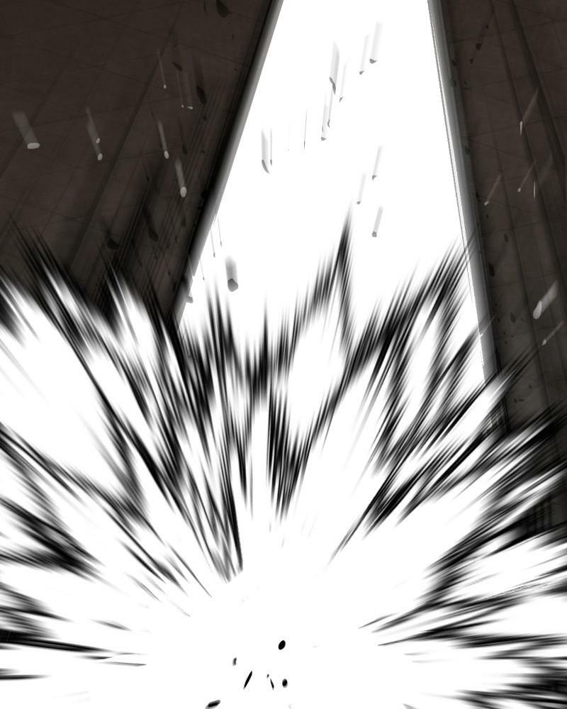 The Silent Warrior Chapter 75 page 130 - 